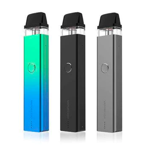 Vaporesso Xros 2 Pod Kit from Vaporesso at Elevate Evolution- Grab yours today for $29.99!