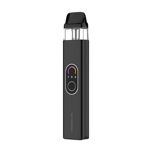 Vaporesso Xros 4 from Vaporesso at Elevate Evolution- Grab yours today for $36.99! 