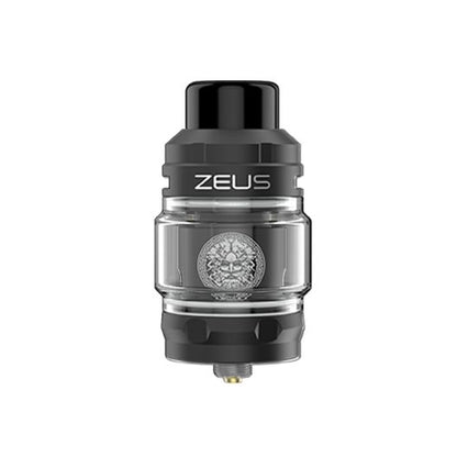 GeekVape Zeus Tank from Geek Vape at Elevate Evolution- Grab yours today for $29.99! 