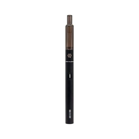 Dazzleaf EZii Mini Wax/Dab Pen Starter Kit from Dazzleaf at Elevate Evolution- Grab yours today for $22.99! 