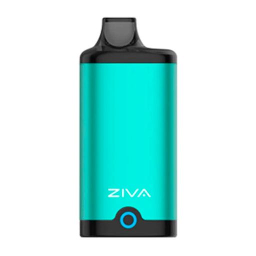 Yocan Ziva Concealed Cartridge Mod from Yocan at Elevate Evolution- Grab yours today for $28.99! 