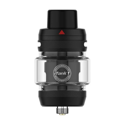 Vaporesso i-Tank T from Vaporesso at Elevate Evolution- Grab yours today for $31.99! 