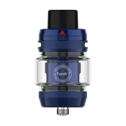 Vaporesso i-Tank T from Vaporesso at Elevate Evolution- Grab yours today for $31.99! 