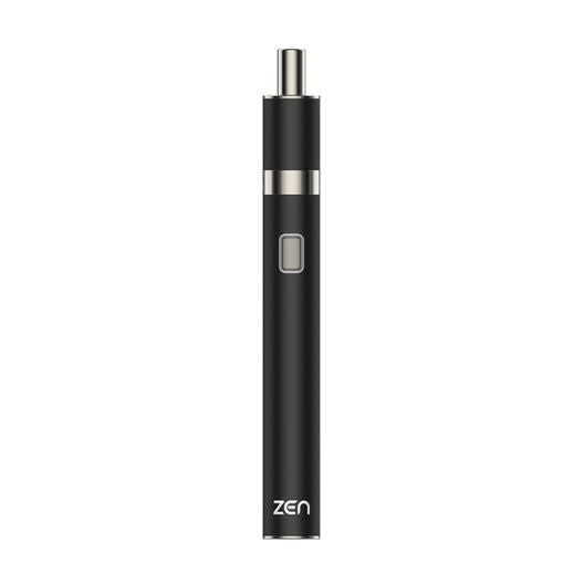 Yocan Zen Kit from Yocan at Elevate Evolution- Grab yours today for $35.99! 