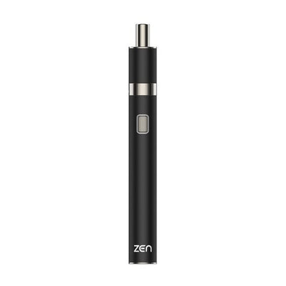 Yocan Zen Kit from Yocan at Elevate Evolution- Grab yours today for $35.99! 