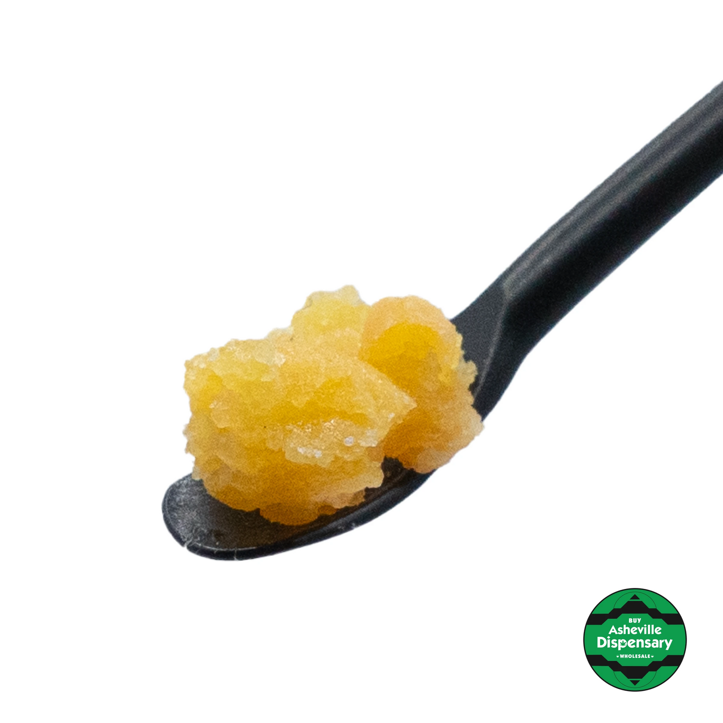 Asheville Dispensary THC-A Crumble 1G from Asheville Dispensary at Elevate Evolution- Grab yours today for $32.99! 