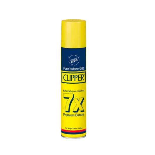 Clipper Butane from Clipper at Elevate Evolution- Grab yours today for $8.99! 