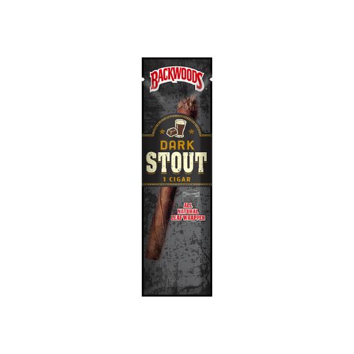 Backwoods Cigar-1 Count from Backwoods at Elevate Evolution- Grab yours today for $0.99! 