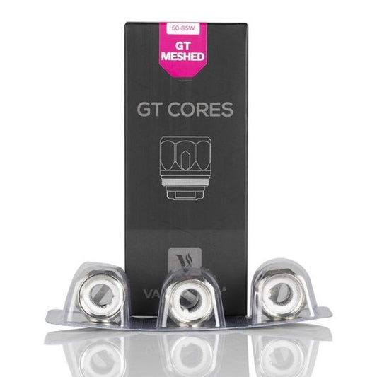 Vaporesso GT Core Coil - 3 Pack from Vaporesso at Elevate Evolution- Grab yours today for $12.99! 