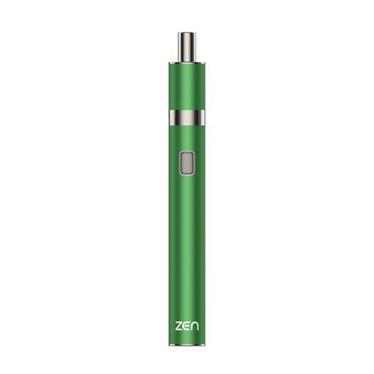 Yocan Zen Kit from Yocan at Elevate Evolution- Grab yours today for $35.99! 