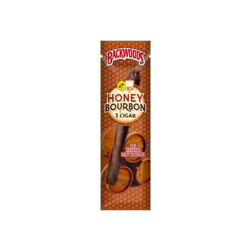 Backwoods Cigar-1 Count from Backwoods at Elevate Evolution- Grab yours today for $0.99! 