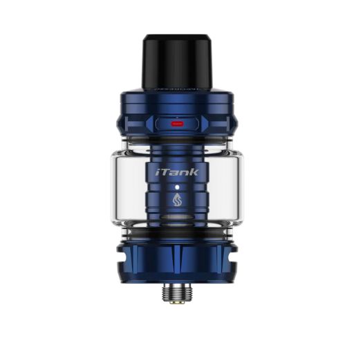 Vaporesso I-Tank 2 from Vaporesso at Elevate Evolution- Grab yours today for $29.99! 