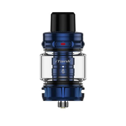 Vaporesso I-Tank 2 from Vaporesso at Elevate Evolution- Grab yours today for $29.99! 