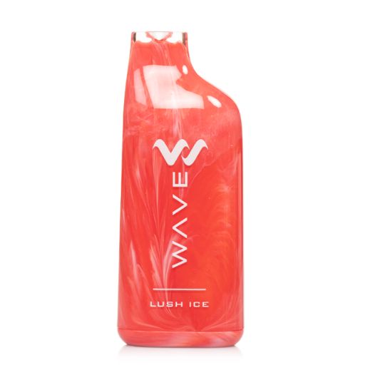 Wavetec WAVE 8000 Disposable from Wavetec at Elevate Evolution- Grab yours today for $19.99! 