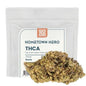 Hometown Hero THC-A Flower from Hometown Hero at Elevate Evolution- Grab yours today for $39.99! 