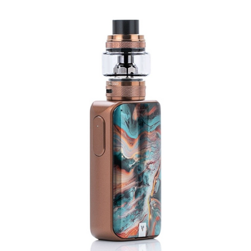 Vaporesso Luxe II Kit from Vaporesso at Elevate Evolution- Grab yours today for $64.99! 