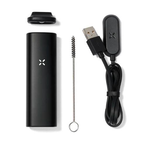 Pax Mini Kit from Pax at Elevate Evolution- Grab yours today for $149.99! 