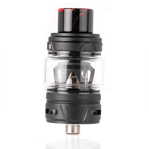 Horizontech Falcon II Tank from Horizon Tech at Elevate Evolution- Grab yours today for $29.99! 