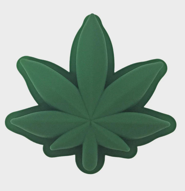 Silicone Cake Mold from Not specified at Elevate Evolution- Grab yours today for $19.99! 