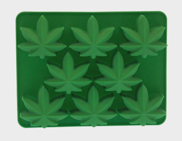 Silicone Ice Mold from Not specified at Elevate Evolution- Grab yours today for $19.99! 