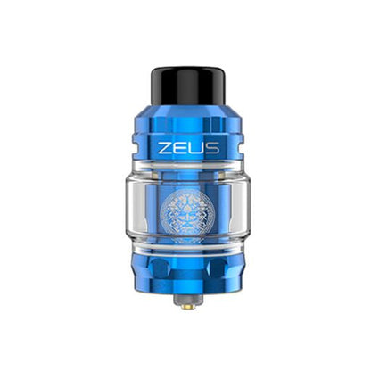 GeekVape Zeus Tank from Geek Vape at Elevate Evolution- Grab yours today for $29.99! 