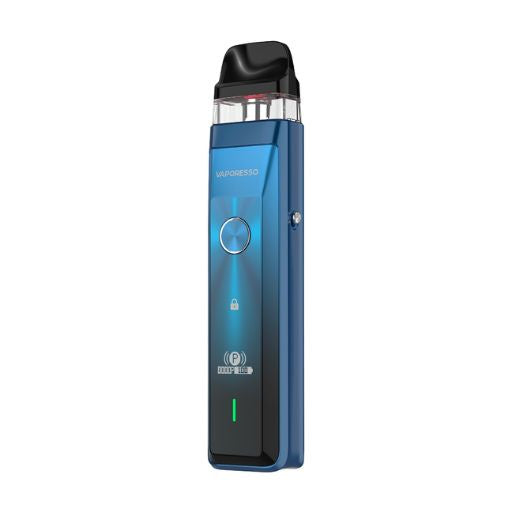 Vaporesso Xros Pro from Vaporesso at Elevate Evolution- Grab yours today for $39.99! 