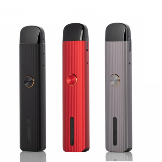 Uwell Caliburn G Pod Kit from Uwell at Elevate Evolution- Grab yours today for $18.99! 