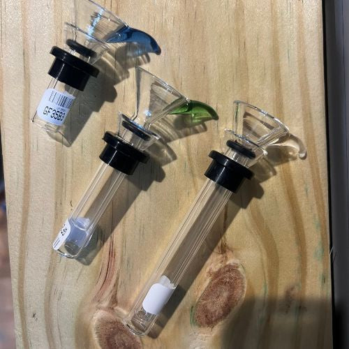 Downstem and Martini Slide Combos from Not specified at Elevate Evolution- Grab yours today for $9.99! 