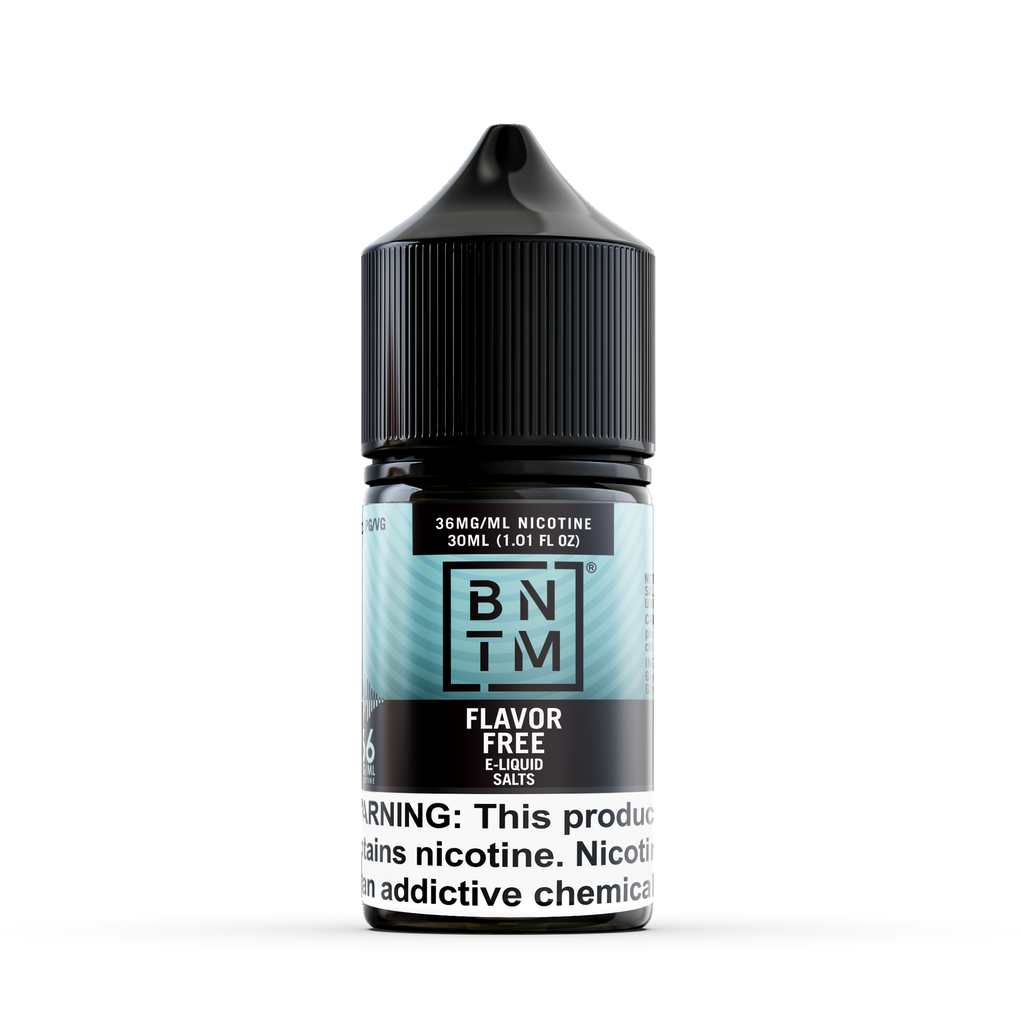 Bantam Flavor Free- 30ml from Bantam at Elevate Evolution- Grab yours today for $9.99! 