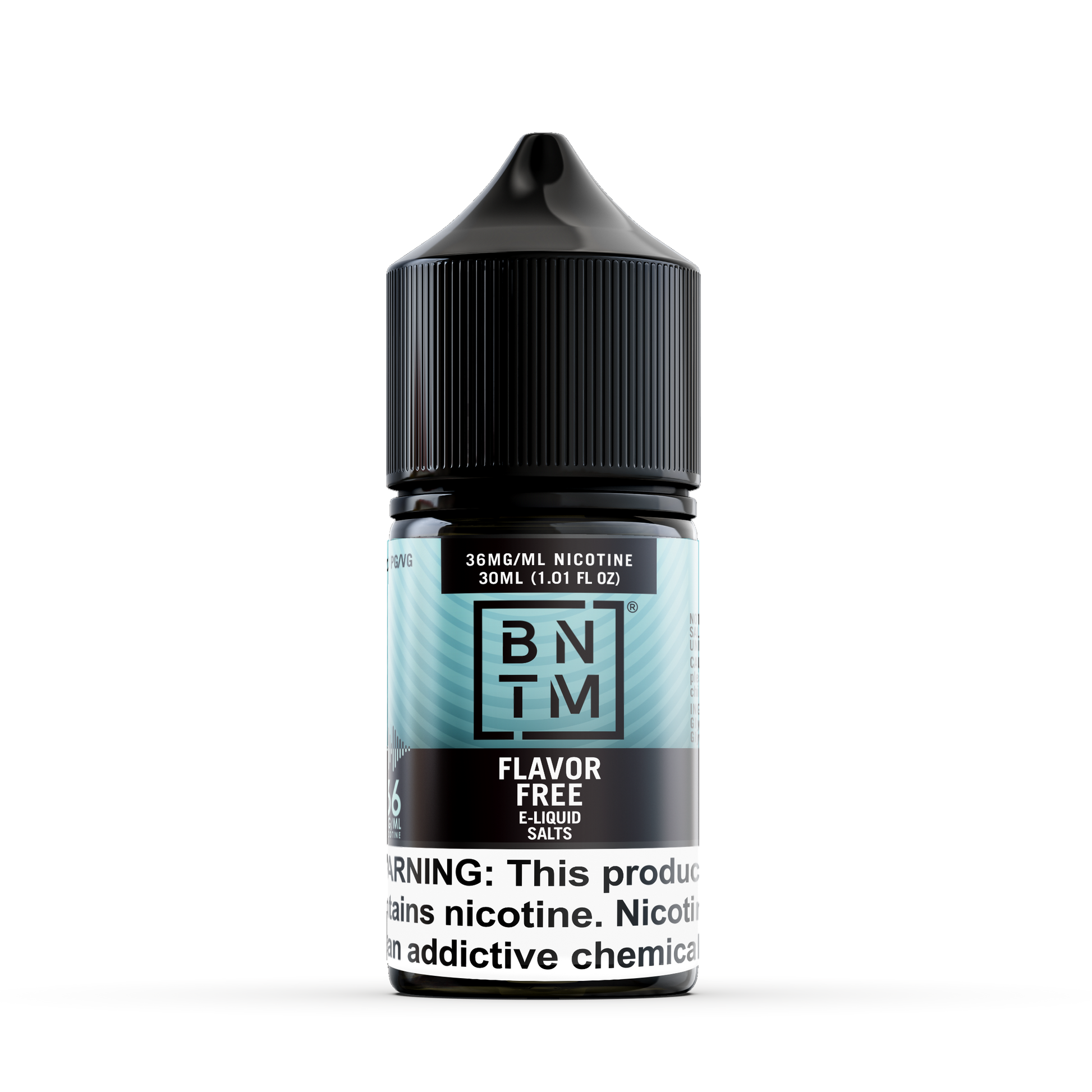 Bantam Flavor Free- 30ml from Bantam at Elevate Evolution- Grab yours today for $9.99! 