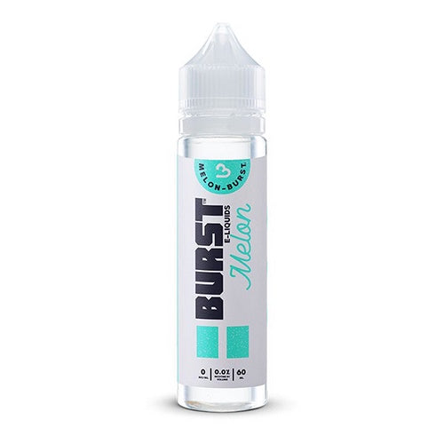 Burst 60ml- Melon from Burst at Elevate Evolution- Grab yours today for $18.99! 