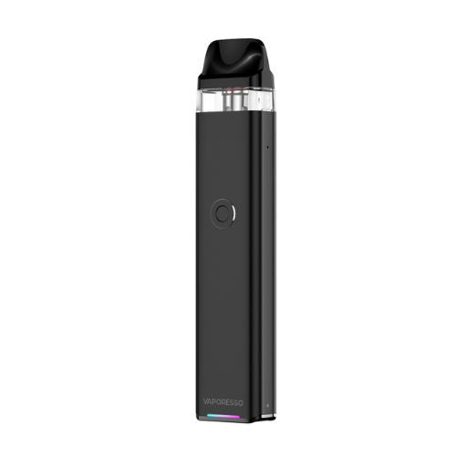 Vaporesso Xros 3 from Vaporesso at Elevate Evolution- Grab yours today for $34.99! 