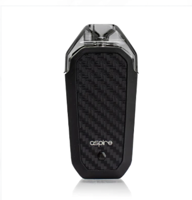 Aspire Avp Pod Kit from Aspire at Elevate Evolution- Grab yours today for $14.99! 