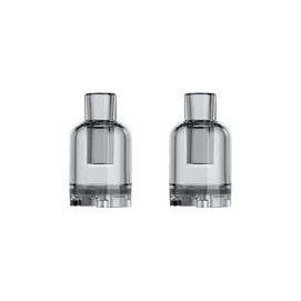 Vaporesso MOTI X Mini Replacement Pod Pack of 2