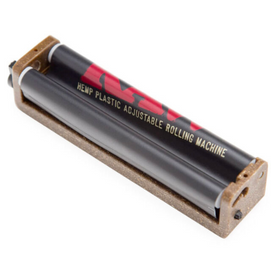 RAW 110mm 2 way Roller from RAW at Elevate Evolution- Grab yours today for $5.99! 