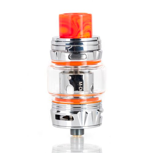 Horizontech Falcon King Tank from Horizon Tech at Elevate Evolution- Grab yours today for $29.99! 