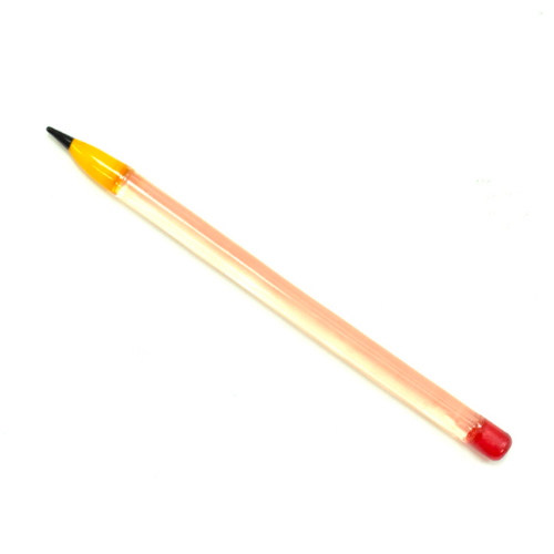 Dab Tool - Glass Pencil from Not specified at Elevate Evolution- Grab yours today for $3.99! 