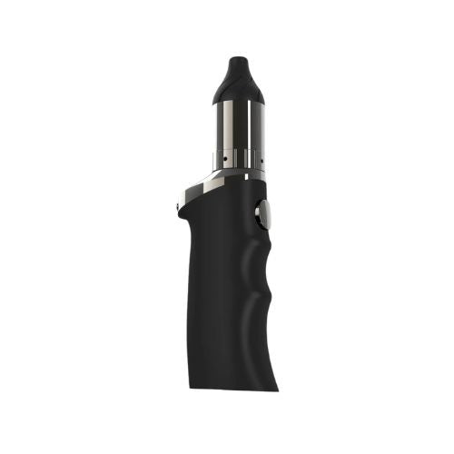 Yocan Black Phaser Ace Wax Vaporizer from Yocan at Elevate Evolution- Grab yours today for $54.99! 