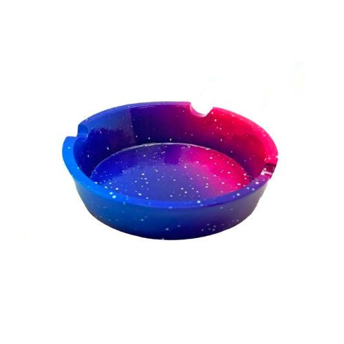 Galaxy Ashtray from Not specified at Elevate Evolution- Grab yours today for $9.99! 