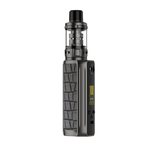 Vaporesso Target 100 Kit from Vaporesso at Elevate Evolution- Grab yours today for $62.99! 