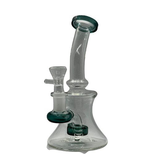 Bell Base Rig from Not specified at Elevate Evolution- Grab yours today for $32.99! 